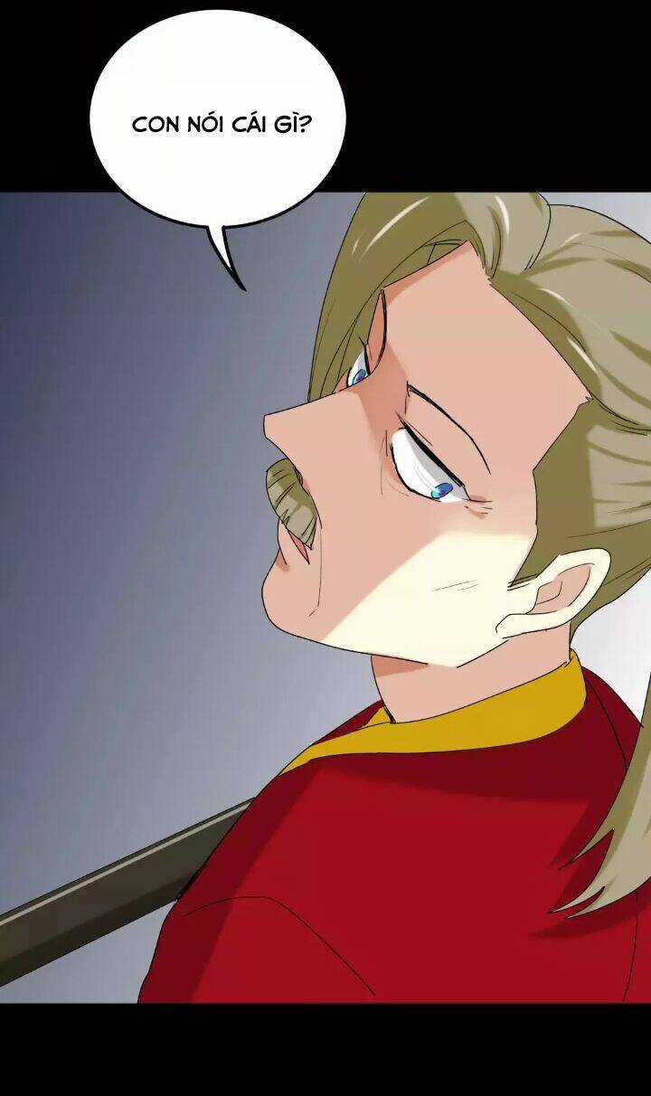 Lưỡng Bất Nghi - Chapter 112 - Trang 10