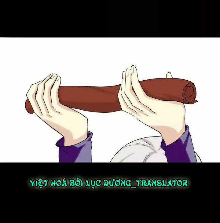 Lưỡng Bất Nghi - Chapter 113 - Trang 13