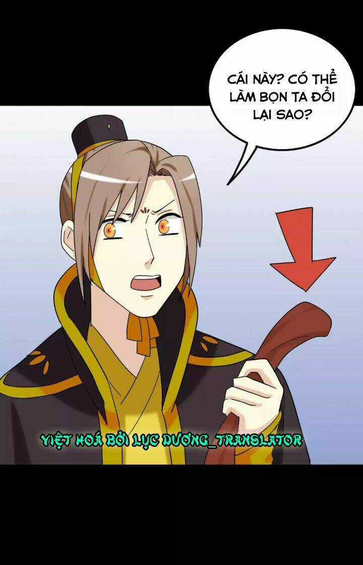 Lưỡng Bất Nghi - Chapter 113 - Trang 15