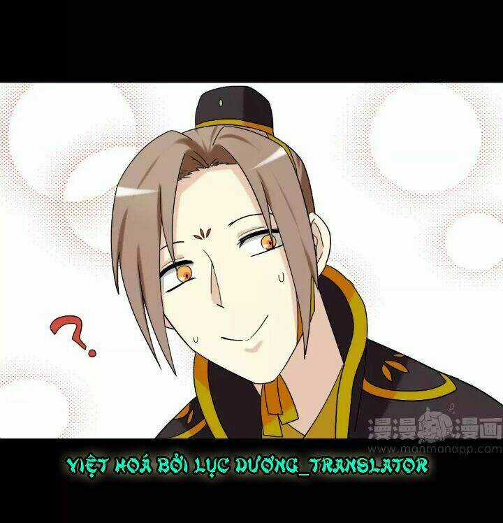 Lưỡng Bất Nghi - Chapter 113 - Trang 26