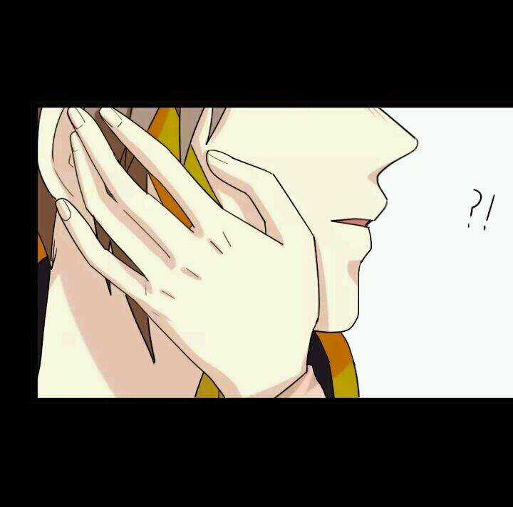 Lưỡng Bất Nghi - Chapter 114 - Trang 30