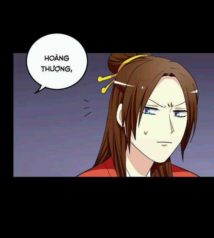 Lưỡng Bất Nghi - Chapter 114 - Trang 4