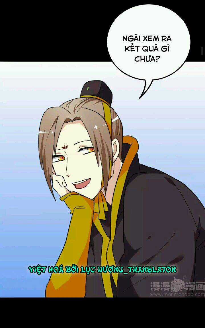 Lưỡng Bất Nghi - Chapter 114 - Trang 5