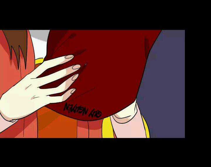 Lưỡng Bất Nghi - Chapter 114 - Trang 7