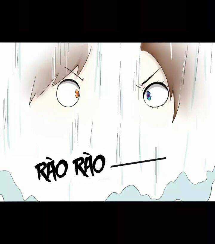 Lưỡng Bất Nghi - Chapter 115 - Trang 2