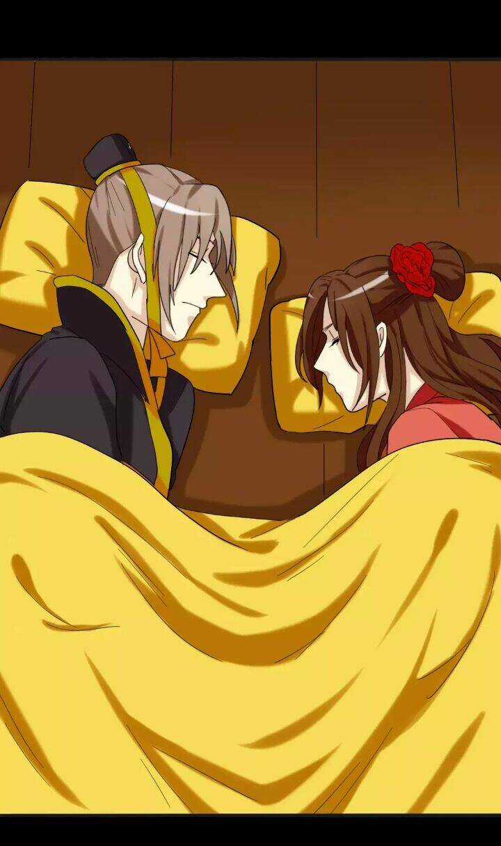 Lưỡng Bất Nghi - Chapter 115 - Trang 17