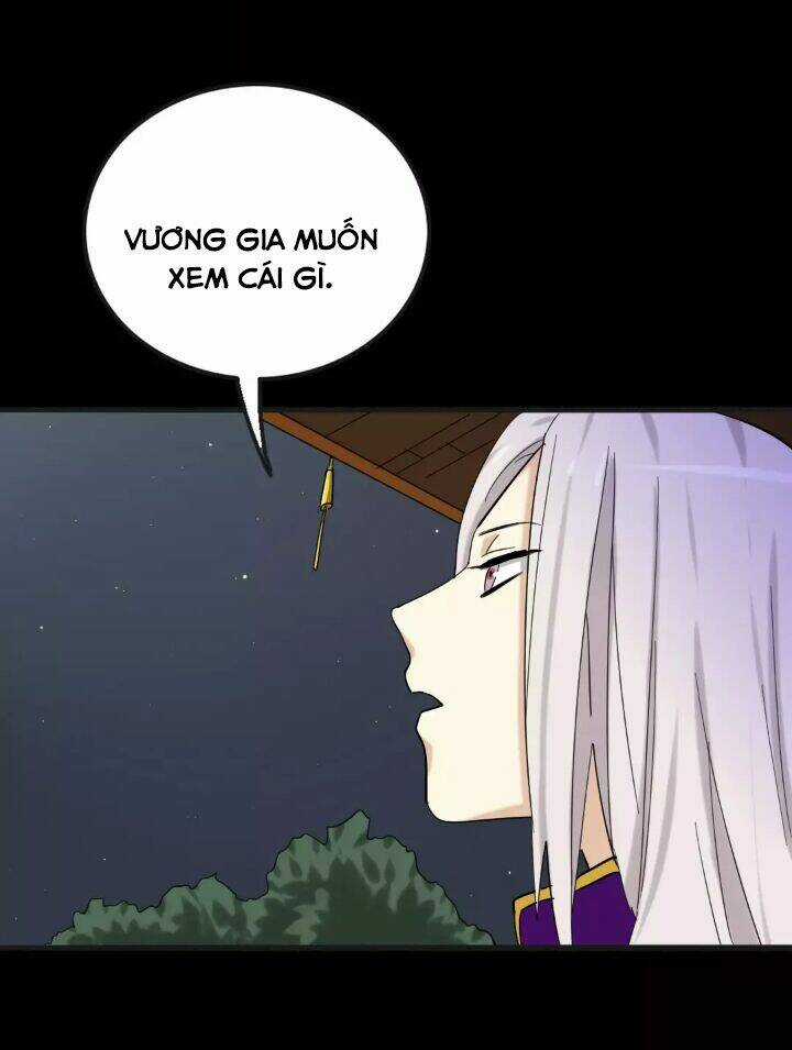 Lưỡng Bất Nghi - Chapter 115 - Trang 20