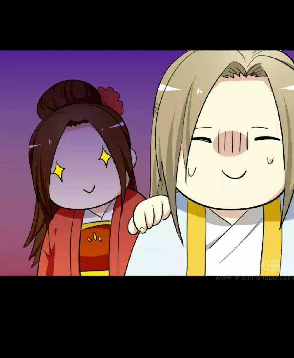 Lưỡng Bất Nghi - Chapter 116 - Trang 17