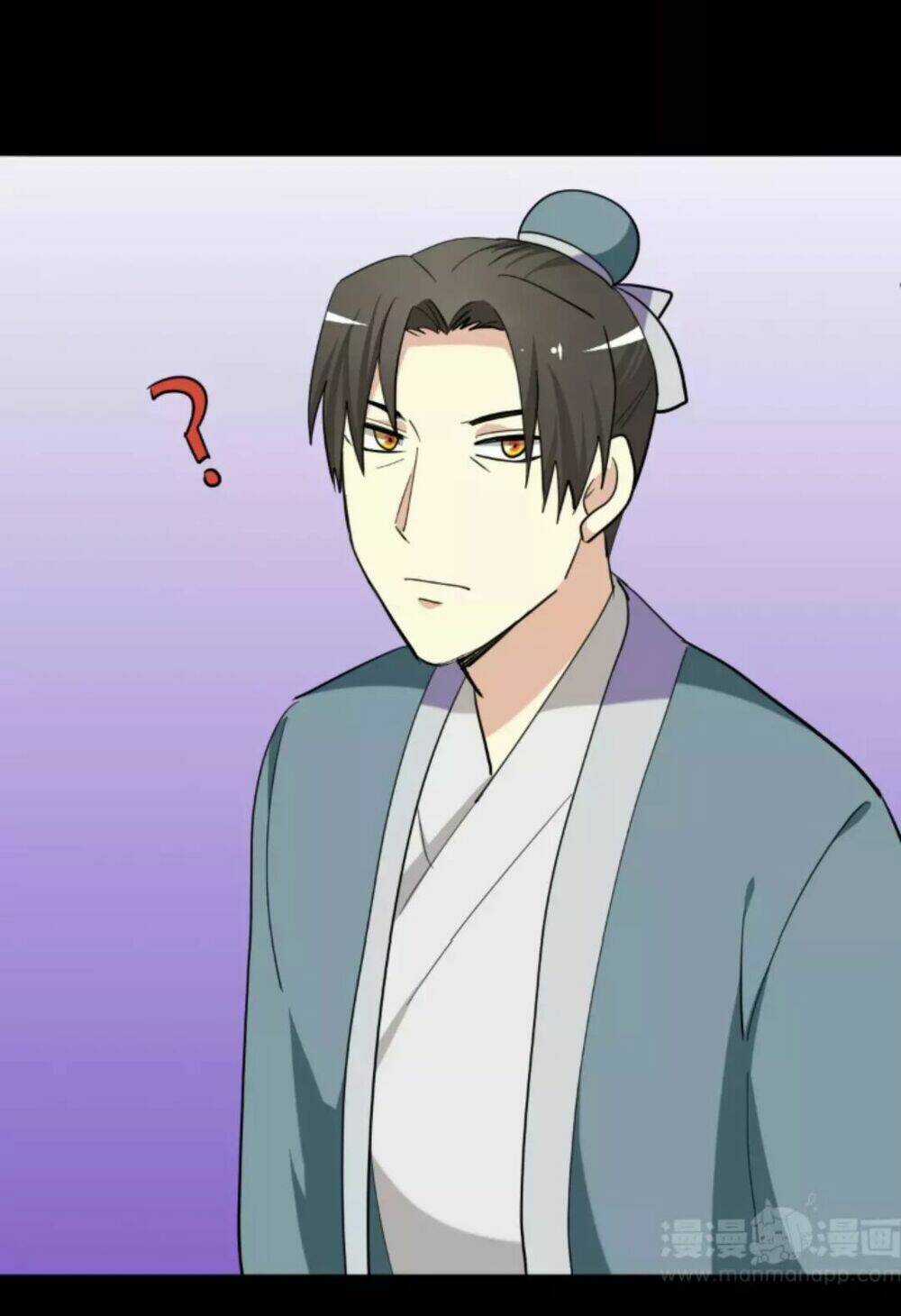 Lưỡng Bất Nghi - Chapter 116 - Trang 22