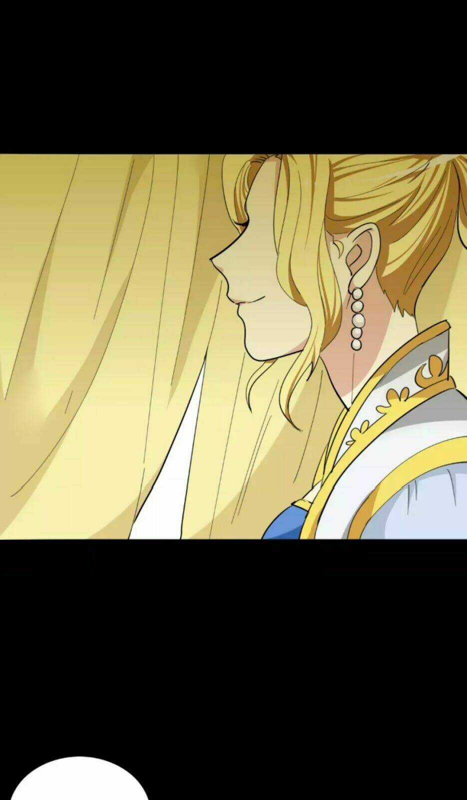 Lưỡng Bất Nghi - Chapter 116 - Trang 28