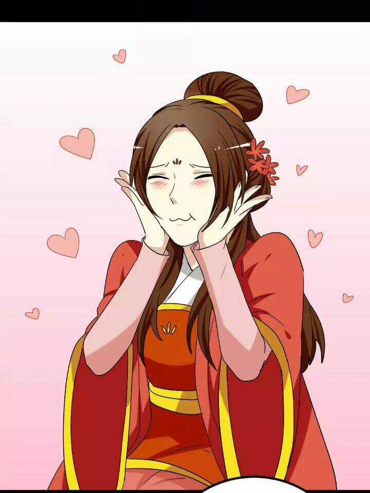 Lưỡng Bất Nghi - Chapter 117 - Trang 19