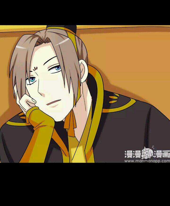 Lưỡng Bất Nghi - Chapter 118 - Trang 18