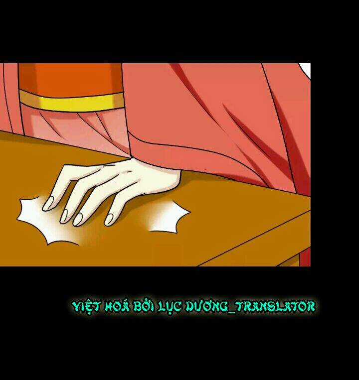 Lưỡng Bất Nghi - Chapter 118 - Trang 3
