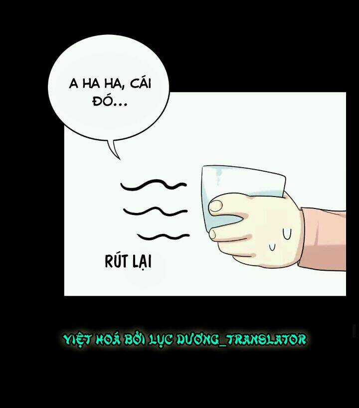 Lưỡng Bất Nghi - Chapter 118 - Trang 21