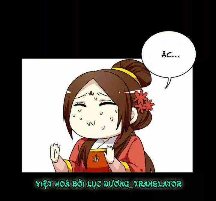 Lưỡng Bất Nghi - Chapter 119 - Trang 14