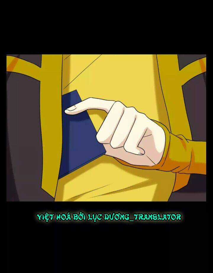 Lưỡng Bất Nghi - Chapter 119 - Trang 3