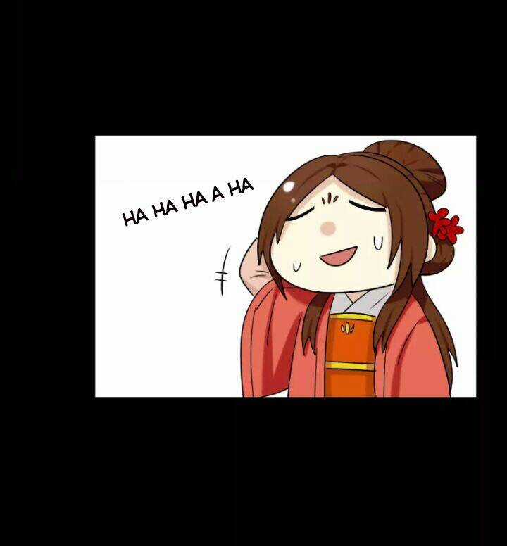 Lưỡng Bất Nghi - Chapter 119 - Trang 6