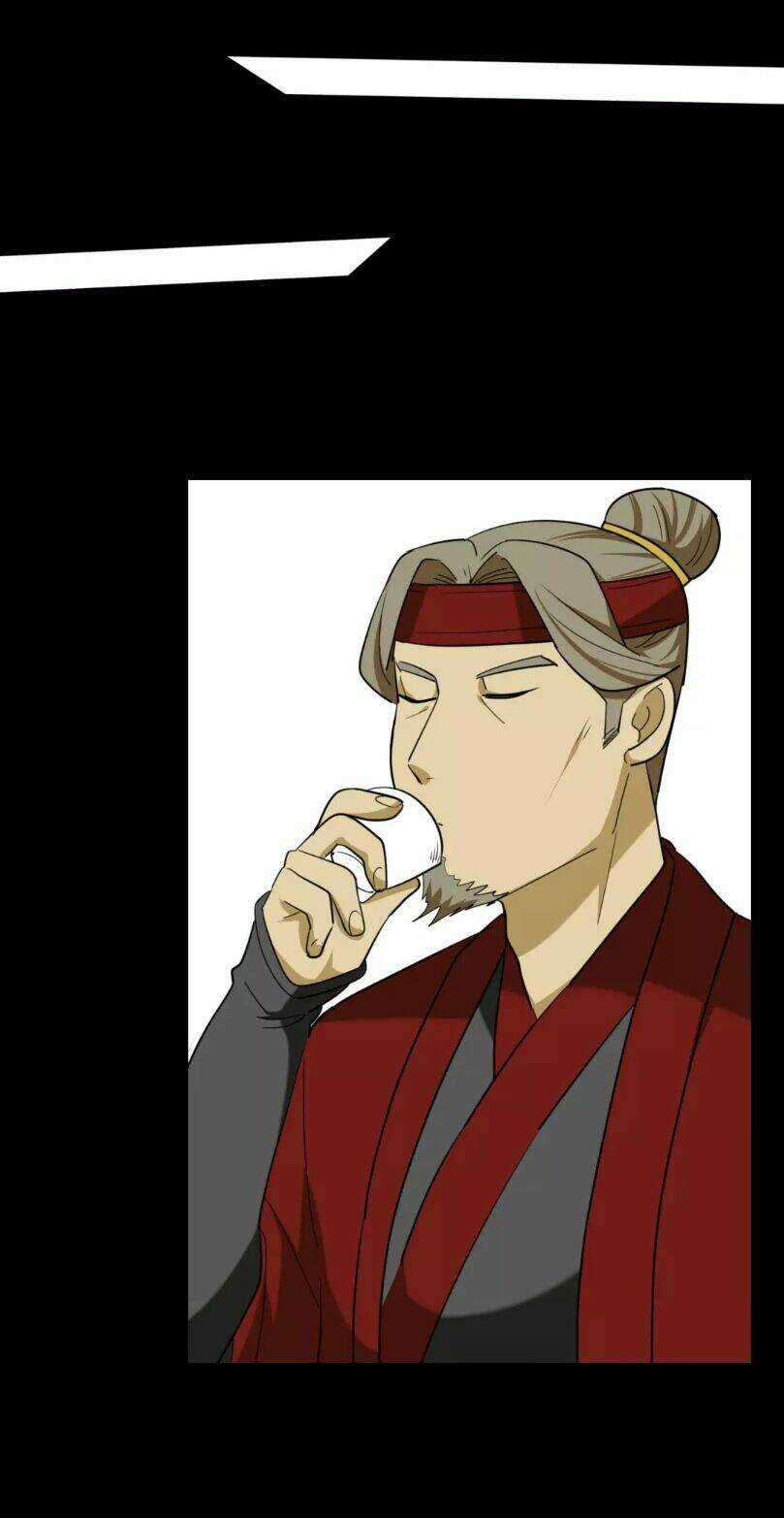 Lưỡng Bất Nghi - Chapter 120 - Trang 11