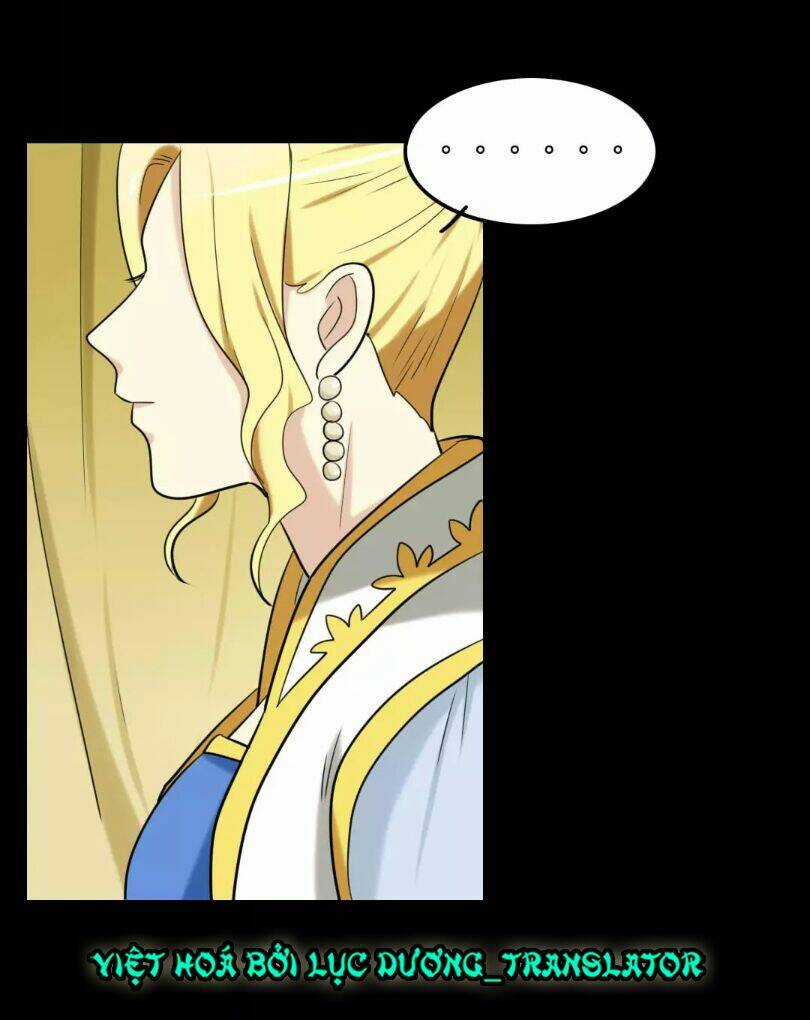 Lưỡng Bất Nghi - Chapter 120 - Trang 27