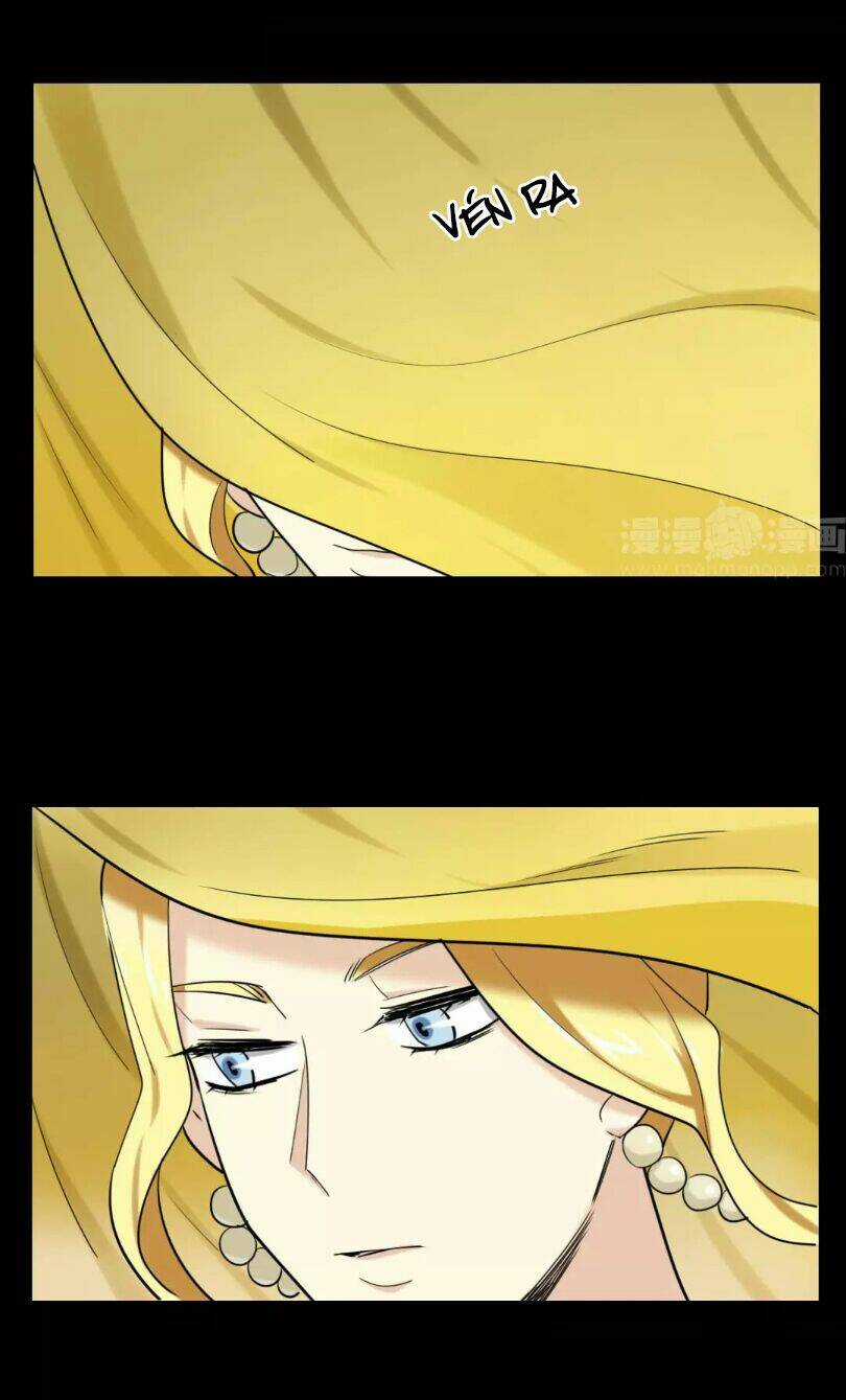 Lưỡng Bất Nghi - Chapter 120 - Trang 28