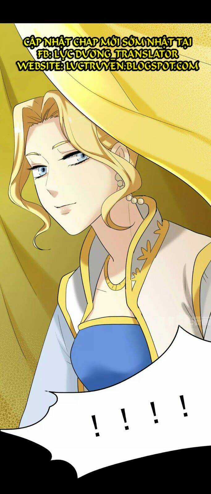 Lưỡng Bất Nghi - Chapter 120 - Trang 29