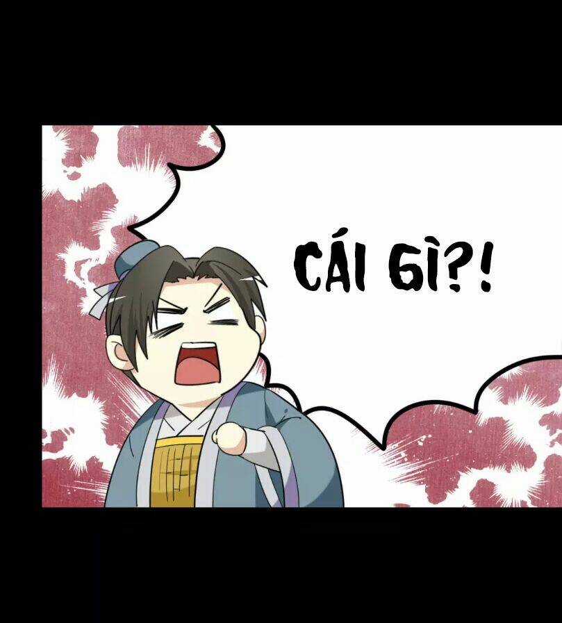 Lưỡng Bất Nghi - Chapter 120 - Trang 7