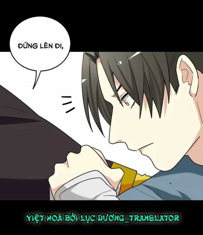 Lưỡng Bất Nghi - Chapter 120 - Trang 9