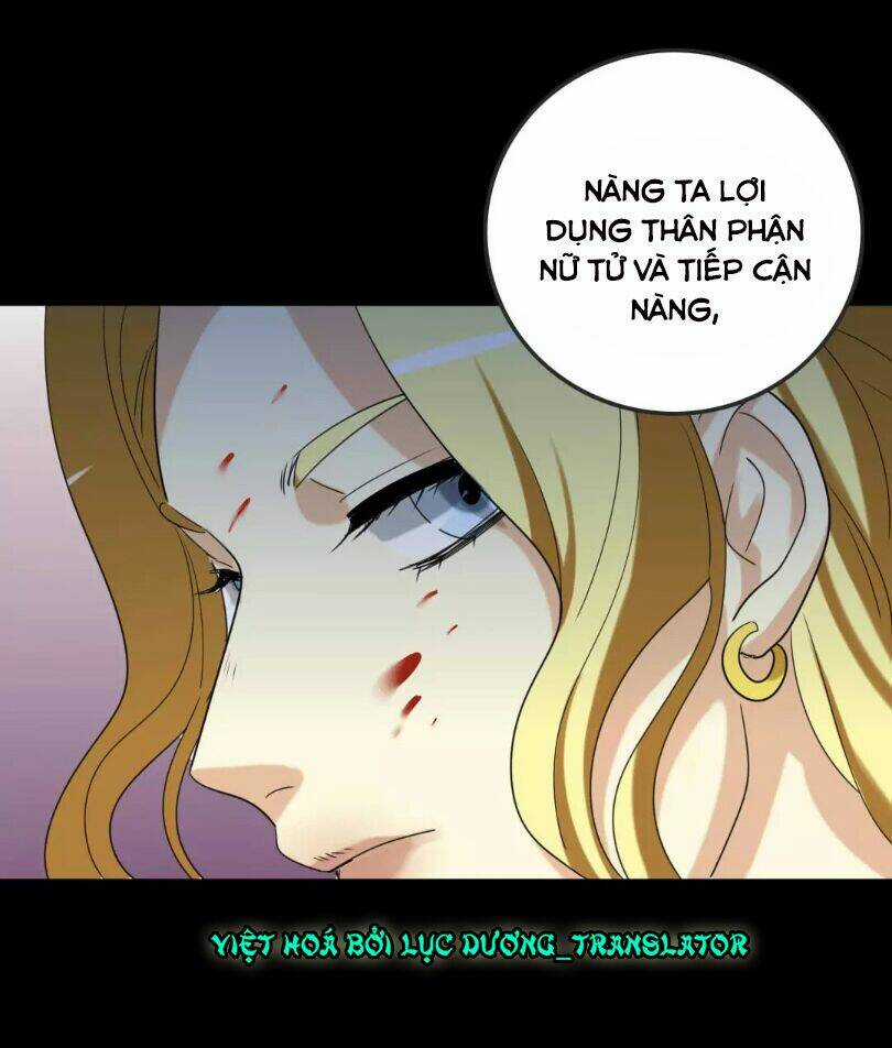 Lưỡng Bất Nghi - Chapter 121 - Trang 15