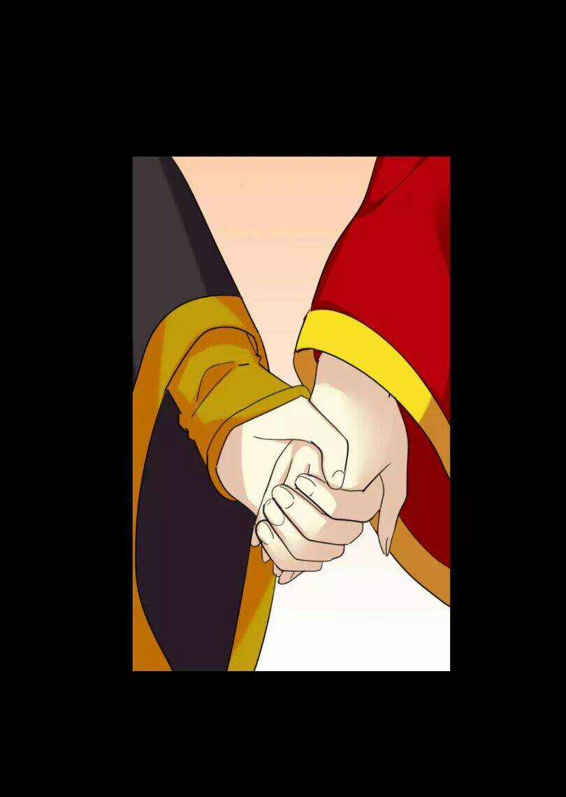 Lưỡng Bất Nghi - Chapter 121 - Trang 20