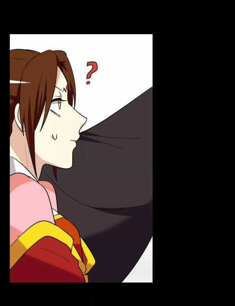 Lưỡng Bất Nghi - Chapter 121 - Trang 4