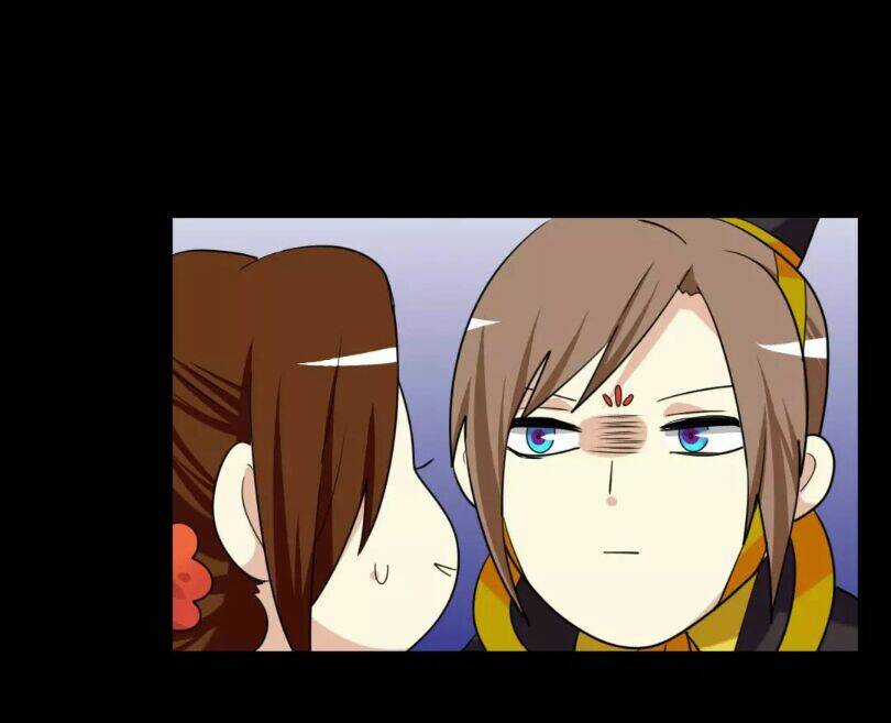 Lưỡng Bất Nghi - Chapter 121 - Trang 8