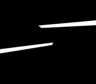 Lưỡng Bất Nghi - Chapter 121 - Trang 10