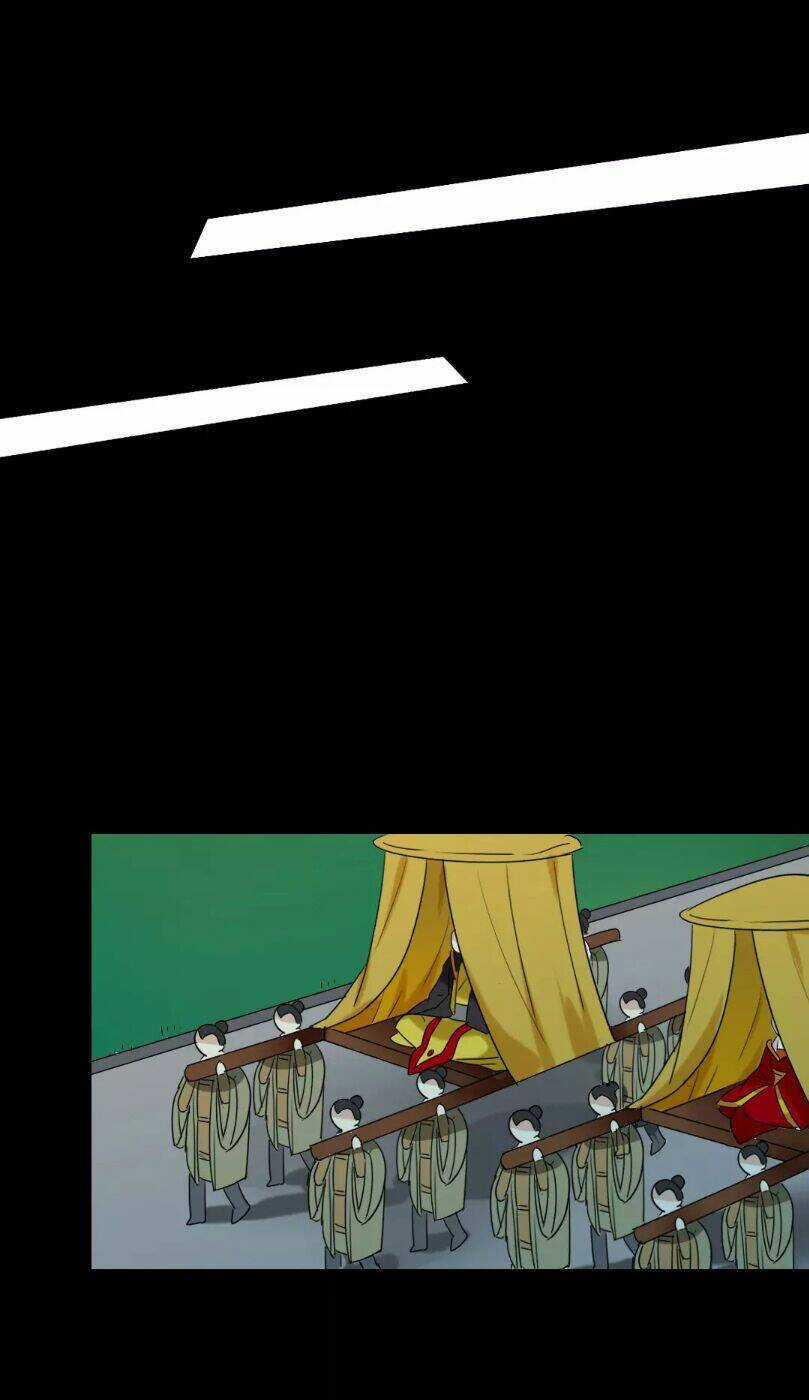 Lưỡng Bất Nghi - Chapter 122 - Trang 11