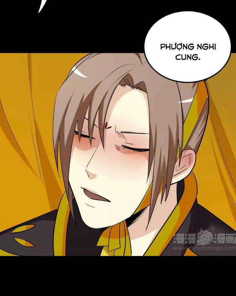 Lưỡng Bất Nghi - Chapter 122 - Trang 13