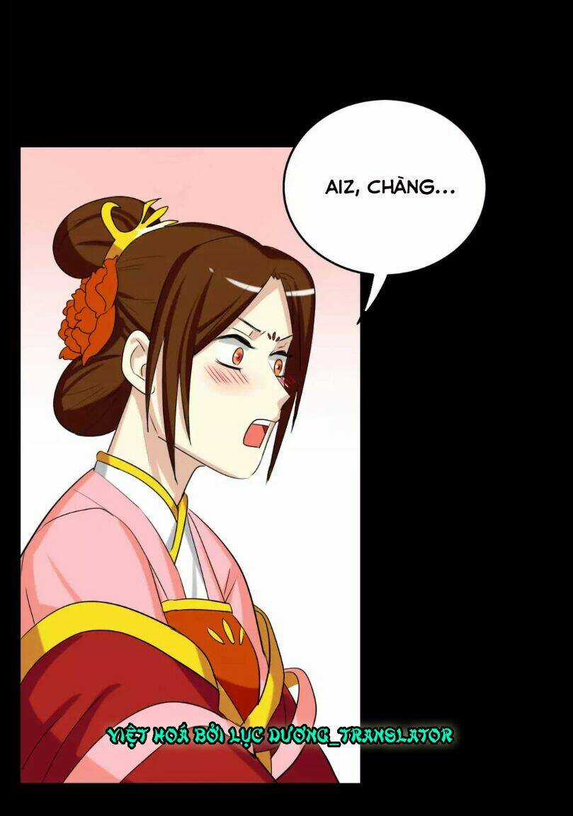 Lưỡng Bất Nghi - Chapter 122 - Trang 18