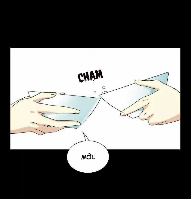 Lưỡng Bất Nghi - Chapter 122 - Trang 7