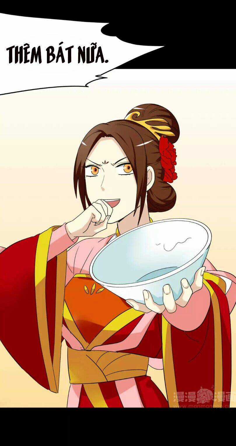 Lưỡng Bất Nghi - Chapter 122 - Trang 9