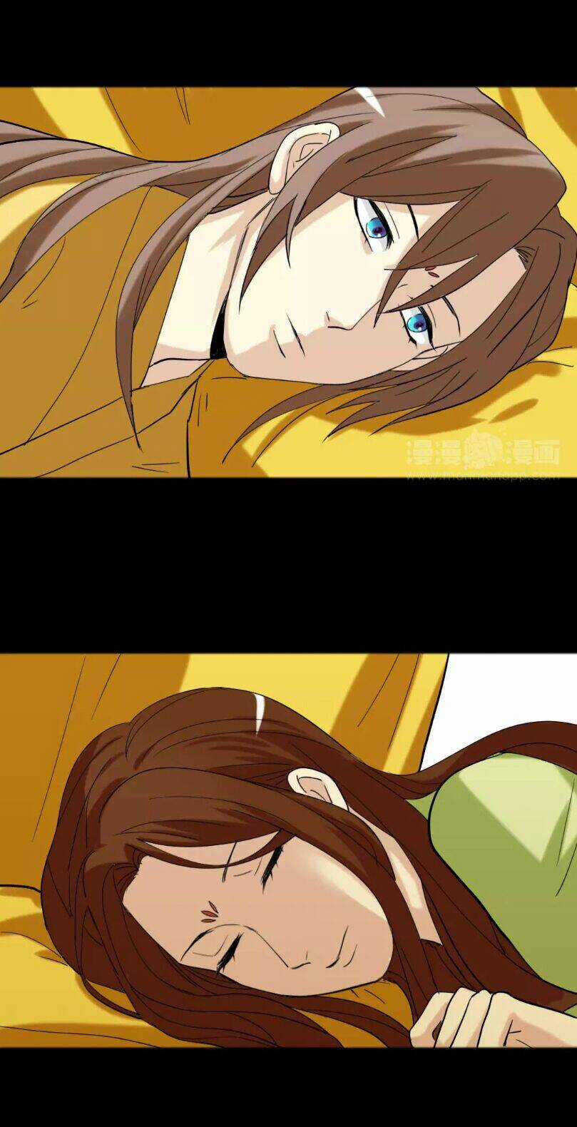 Lưỡng Bất Nghi - Chapter 123 - Trang 2