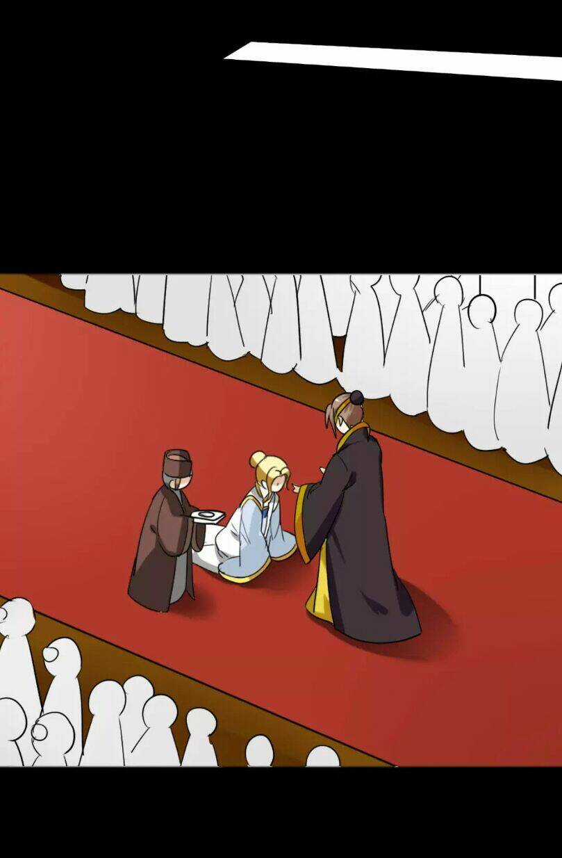 Lưỡng Bất Nghi - Chapter 123 - Trang 18