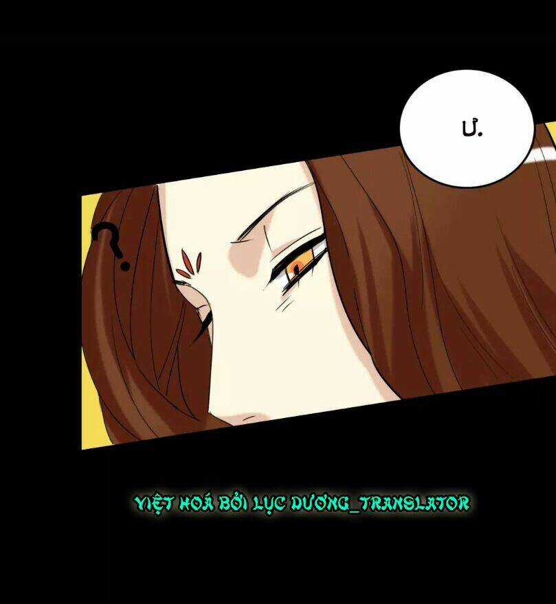 Lưỡng Bất Nghi - Chapter 123 - Trang 5