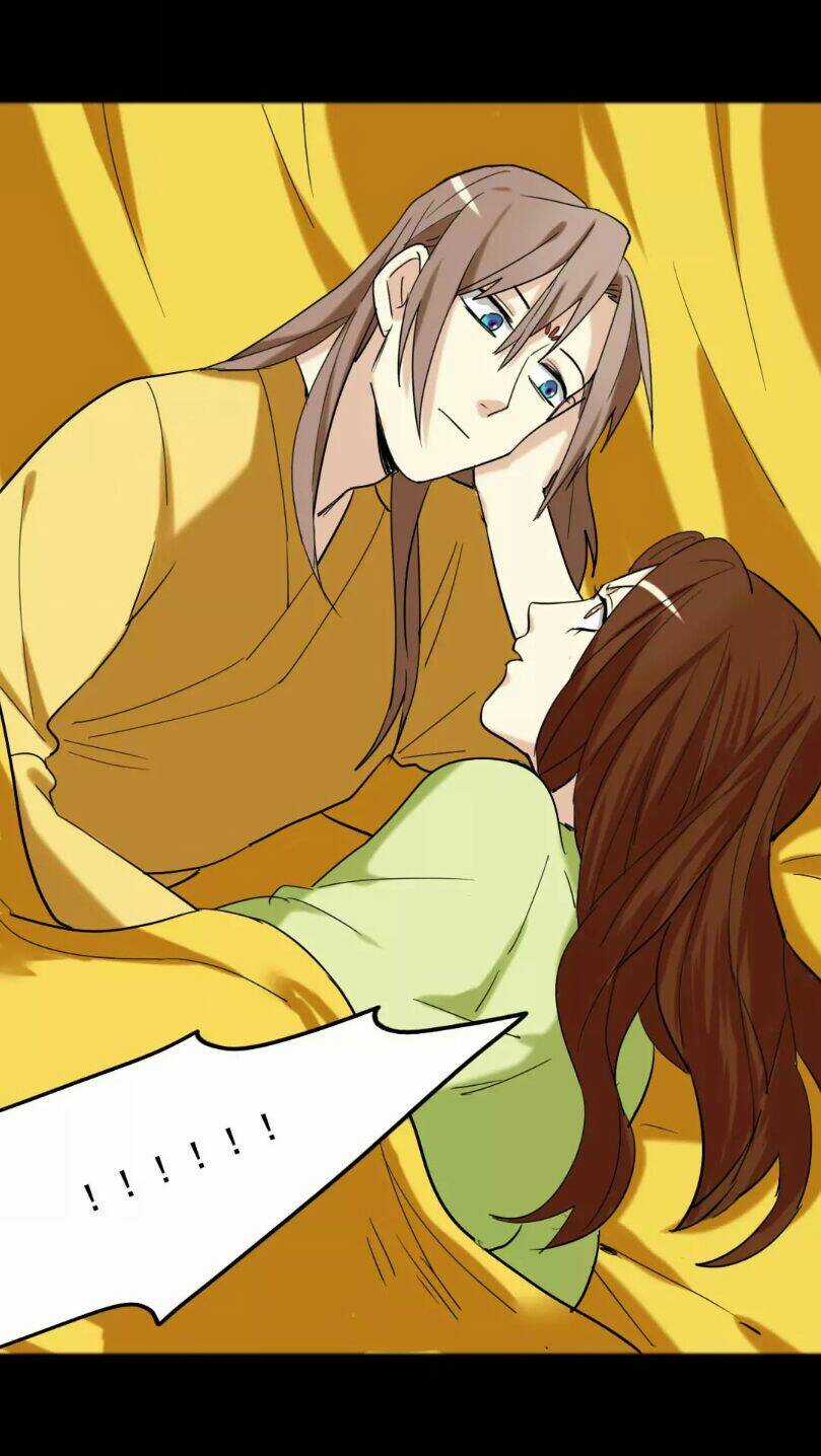 Lưỡng Bất Nghi - Chapter 123 - Trang 6