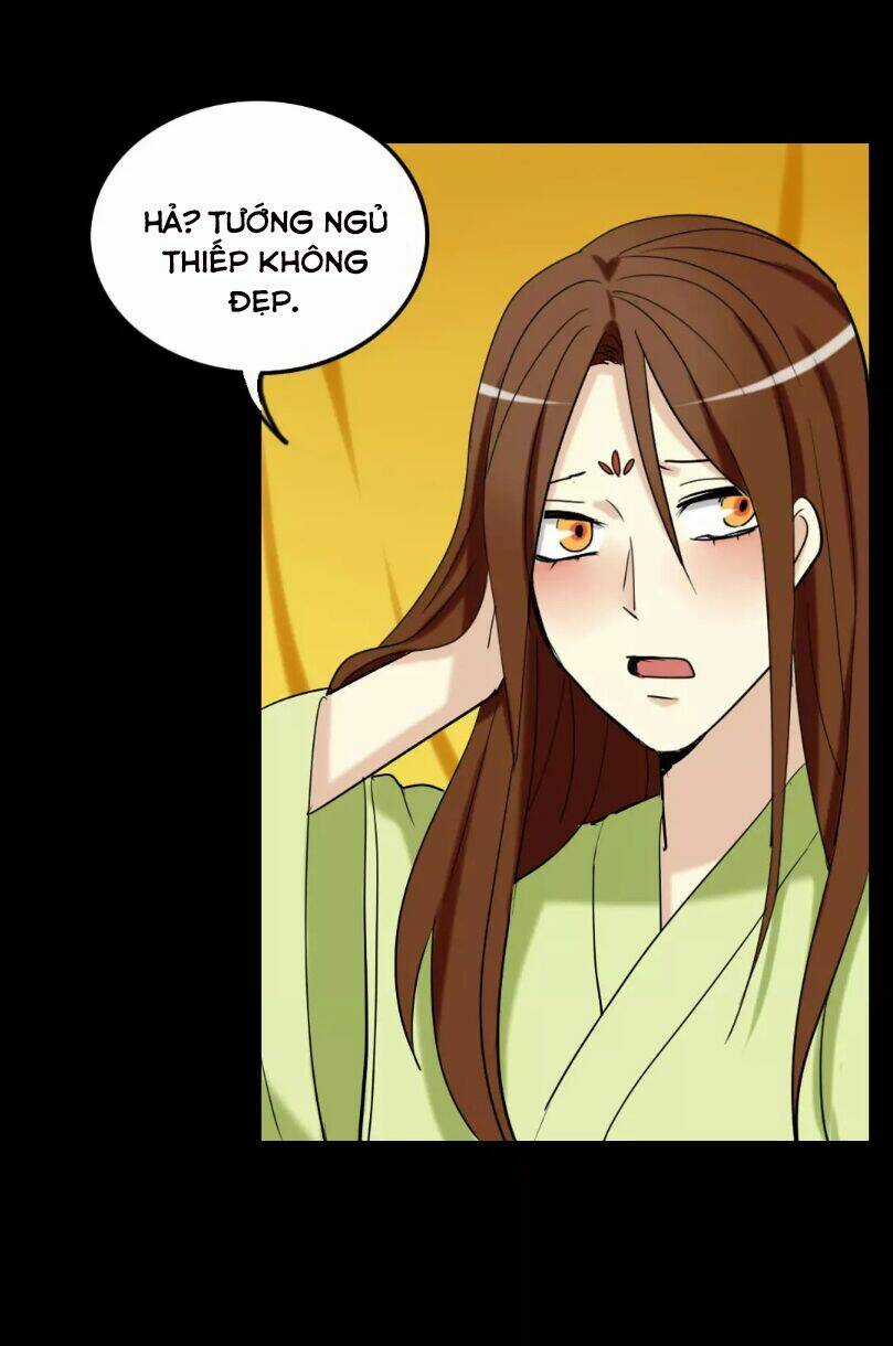 Lưỡng Bất Nghi - Chapter 123 - Trang 8