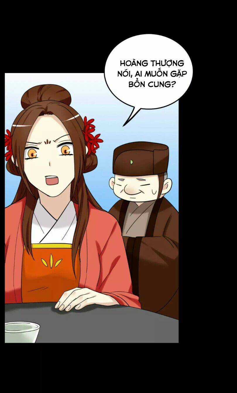 Lưỡng Bất Nghi - Chapter 124 - Trang 2