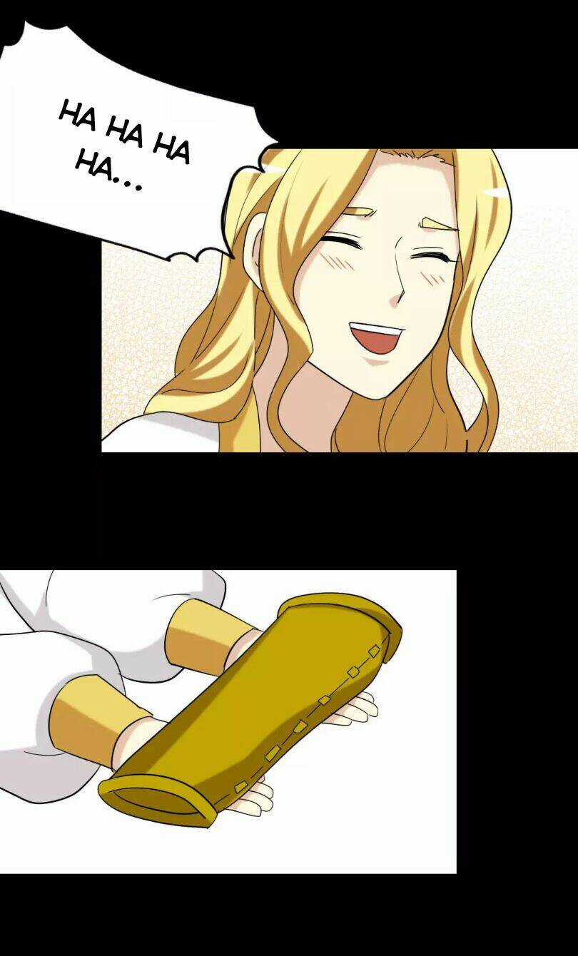 Lưỡng Bất Nghi - Chapter 124 - Trang 26