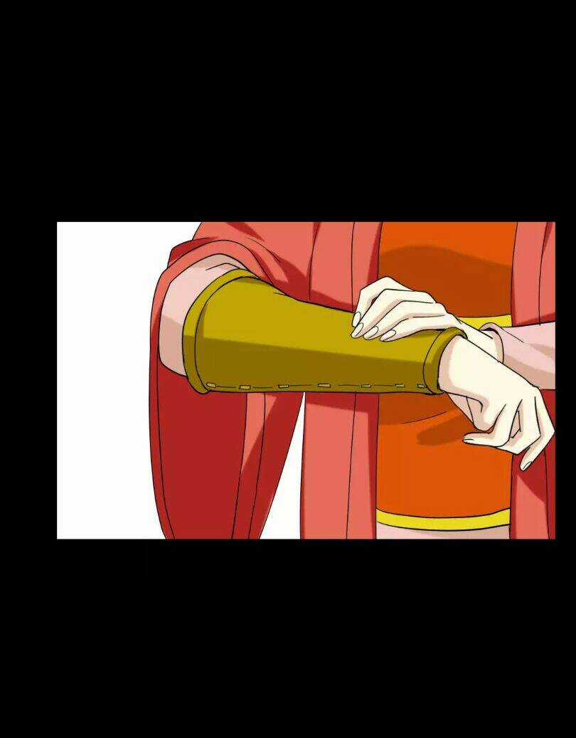 Lưỡng Bất Nghi - Chapter 124 - Trang 28