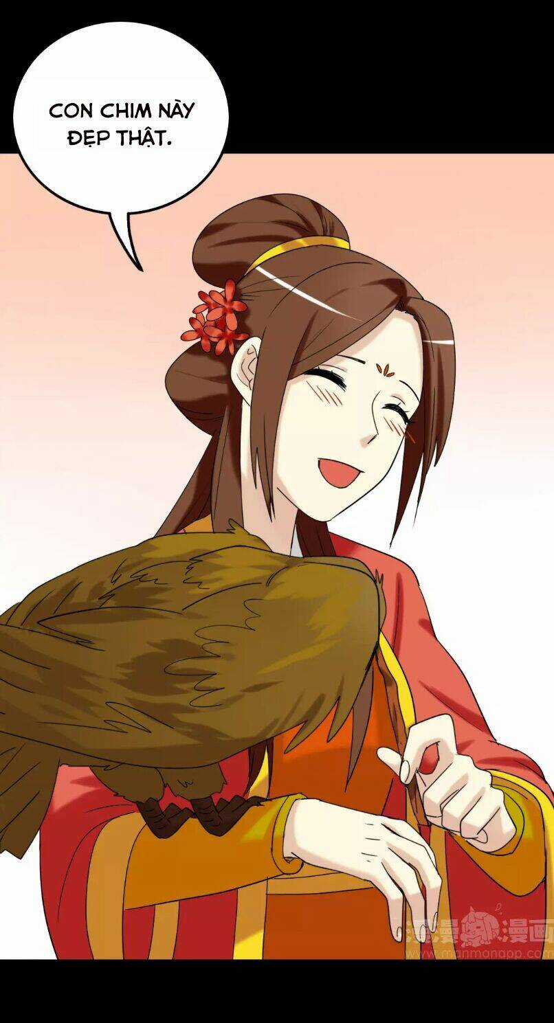 Lưỡng Bất Nghi - Chapter 125 - Trang 6