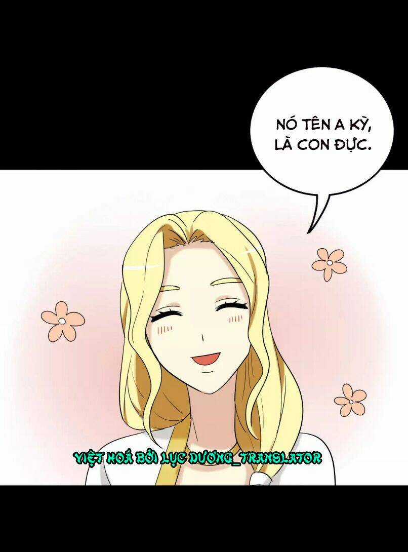 Lưỡng Bất Nghi - Chapter 125 - Trang 7