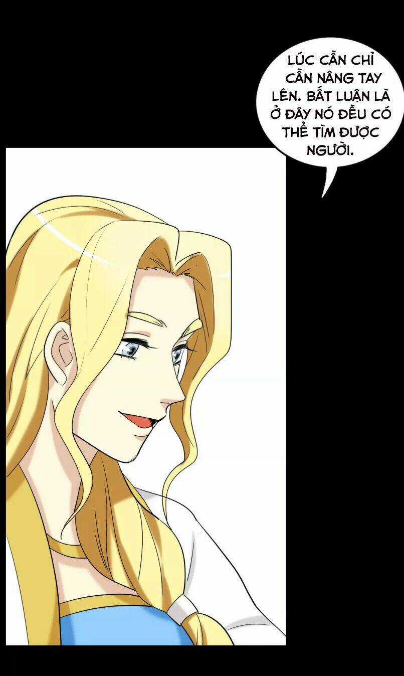 Lưỡng Bất Nghi - Chapter 125 - Trang 10