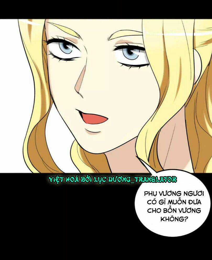 Lưỡng Bất Nghi - Chapter 126 - Trang 11