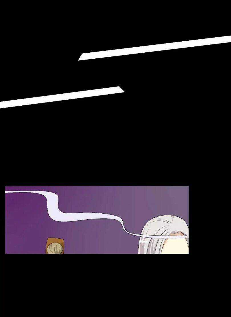 Lưỡng Bất Nghi - Chapter 127 - Trang 28